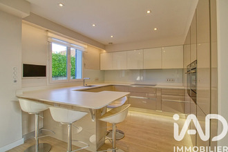 achat maison annet-sur-marne 77410