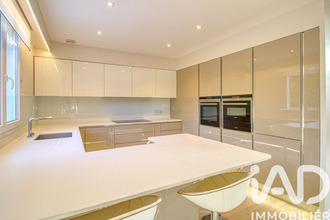 achat maison annet-sur-marne 77410