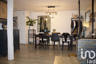 achat maison annet-sur-marne 77410