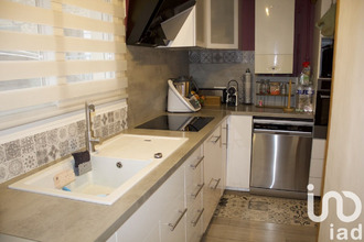 achat maison annet-sur-marne 77410