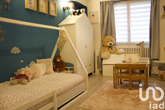 achat maison annet-sur-marne 77410