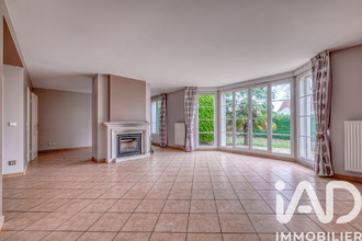 achat maison annet-sur-marne 77410