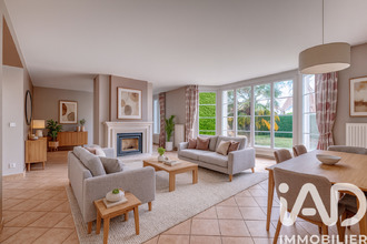 achat maison annet-sur-marne 77410