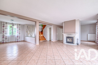 achat maison annet-sur-marne 77410