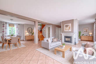 achat maison annet-sur-marne 77410