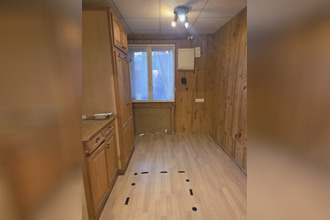 achat maison annet-sur-marne 77410