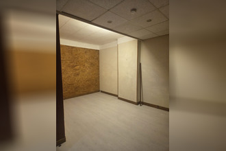 achat maison annet-sur-marne 77410