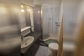 achat maison annet-sur-marne 77410