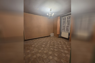 achat maison annet-sur-marne 77410