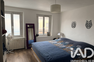 achat maison annet-sur-marne 77410