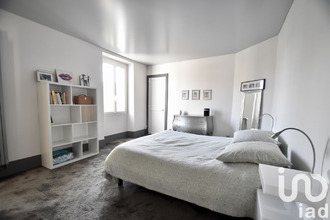 achat maison annet-sur-marne 77410