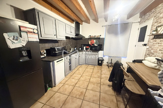 achat maison annet-sur-marne 77410