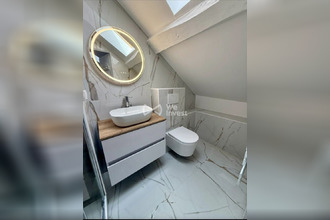 achat maison annet-sur-marne 77410