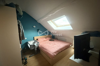 achat maison annet-sur-marne 77410