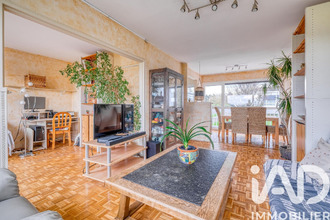 achat maison annet-sur-marne 77410