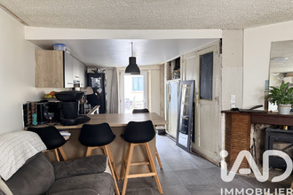 achat maison annet-sur-marne 77410