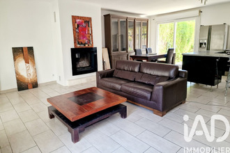 achat maison annet-sur-marne 77410