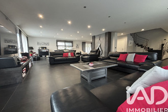 achat maison annet-sur-marne 77410