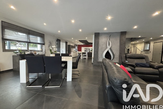 achat maison annet-sur-marne 77410