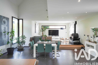 achat maison annet-sur-marne 77410