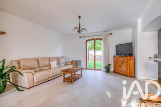 achat maison annet-sur-marne 77410