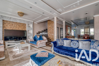 achat maison annet-sur-marne 77410