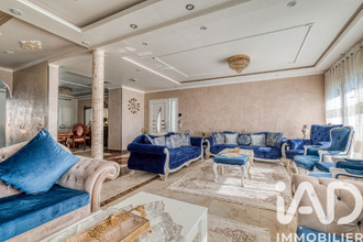 achat maison annet-sur-marne 77410