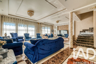 achat maison annet-sur-marne 77410