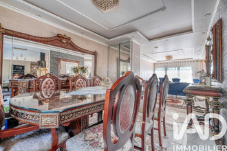 achat maison annet-sur-marne 77410