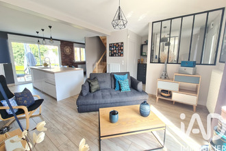 achat maison annet-sur-marne 77410