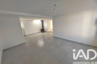 achat maison annet-sur-marne 77410