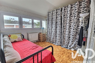 achat maison annet-sur-marne 77410