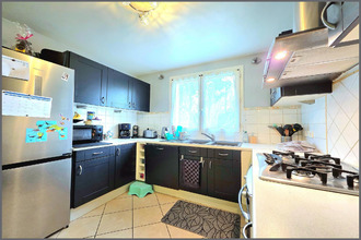 achat maison annet-sur-marne 77410