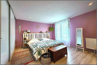 achat maison annet-sur-marne 77410