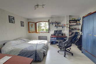 achat maison annet-sur-marne 77410
