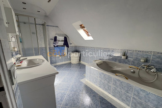 achat maison annet-sur-marne 77410