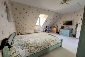 achat maison annet-sur-marne 77410