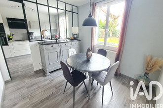 achat maison annet-sur-marne 77410