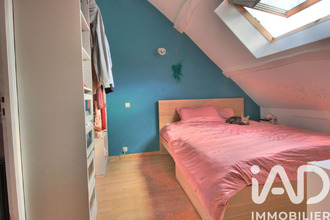 achat maison annet-sur-marne 77410