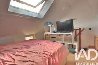 achat maison annet-sur-marne 77410