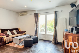 achat maison annet-sur-marne 77410