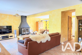 achat maison annet-sur-marne 77410
