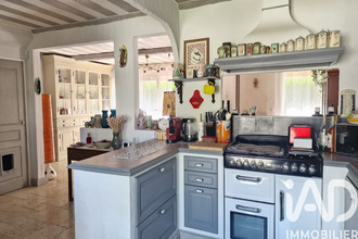achat maison annet-sur-marne 77410