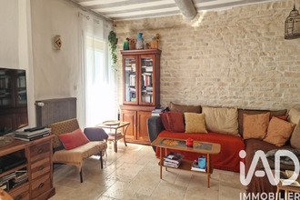 achat maison annet-sur-marne 77410