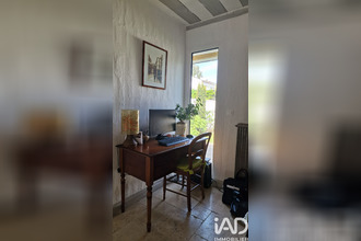 achat maison annet-sur-marne 77410
