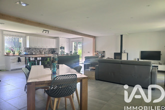 achat maison annet-sur-marne 77410