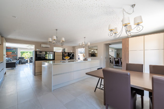 achat maison annet-sur-marne 77410
