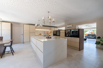 achat maison annet-sur-marne 77410