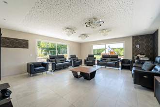 achat maison annet-sur-marne 77410