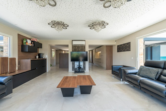achat maison annet-sur-marne 77410